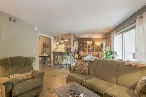 3rd image of 7614 W 59th Ter APT 34