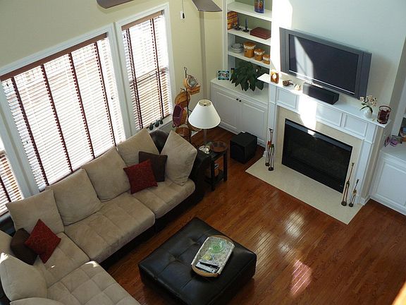 3rd image of 1708 Jewelwood Ct