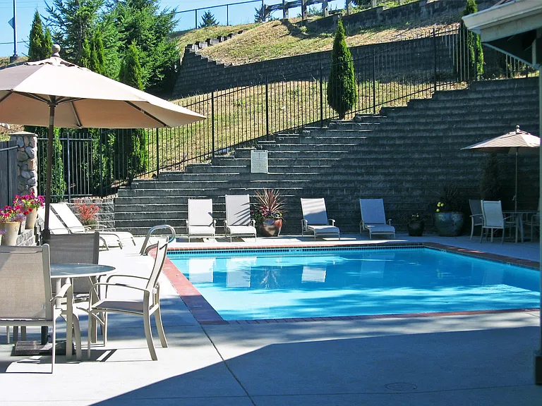 Willina Ranch Apartments — Photo 16