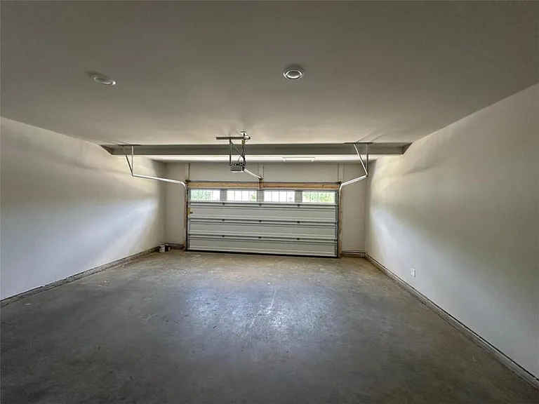 118 Sequoia Ln — Photo 23