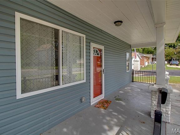 5th image of 3000 Alby St