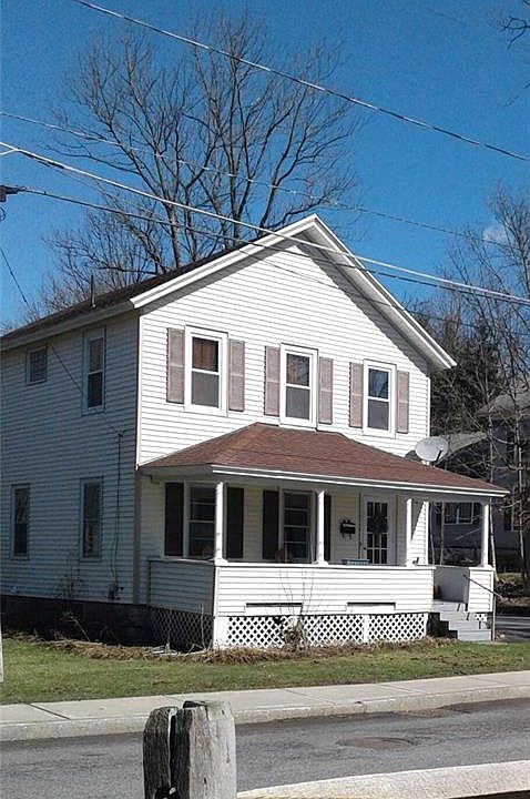 1st image of 11 Burr St