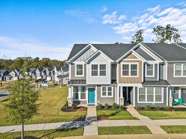 253 Dalmatian Dr, Spartanburg, SC 29307