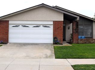 1000 Janetwood Dr, Oxnard, CA 93030