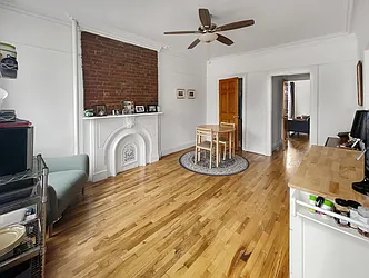 Rented by StayBK LLC