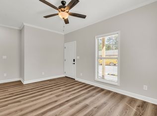 139 Imagine Ln #139, Caledonia, MS 39740