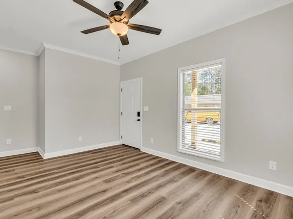 132 Imagine Ln, Caledonia, MS 39740