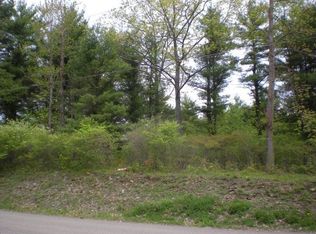 93 Talerico Rd, Horseheads, NY 14845