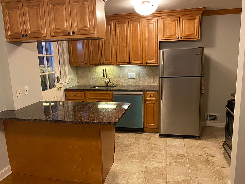 1st image of (Undisclosed Address)