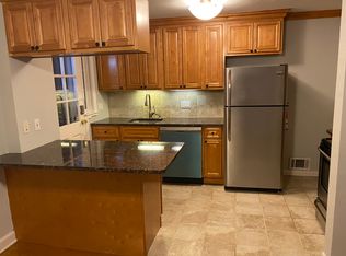 (Undisclosed Address), Westfield, NJ 07090