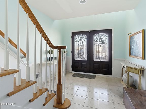 4th image of 152 N Burgee Drive