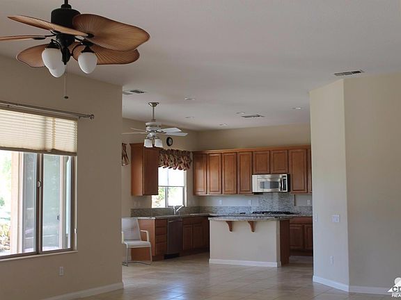 2nd image of 81285 S Avenida Los Circos