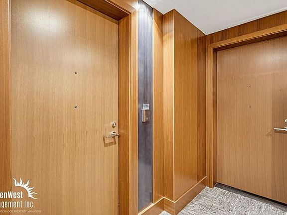 4th image of 1388 Kettner Blvd Unit 1206