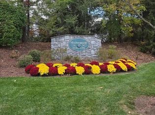 79 Rhyan Dr, Parsippany, NJ 07054