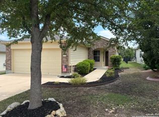 12730 Cedar Fly, San Antonio, TX 78253