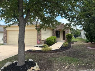 12730 CEDAR FLY, San Antonio, TX, 78253