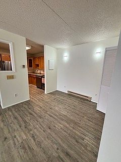 5th image of 1 Burland Ave #103