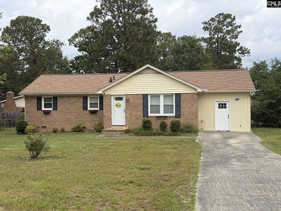1st image of 156 Lisa Dr