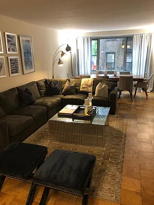 Rented by Living New York | media 12