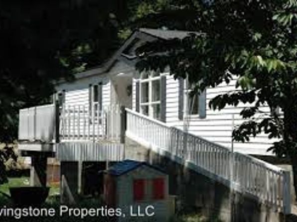 140 Pepsi Rd
