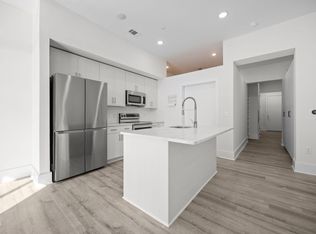 2441 Campus Shore Dr #109-A, Raleigh, NC 27612