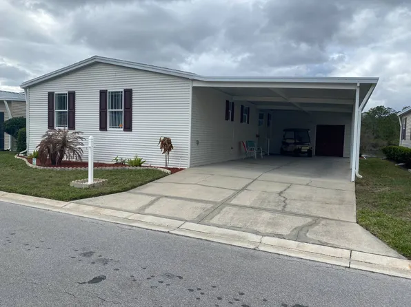 1968 Big Cypress Blvd, Lakeland, FL 33810