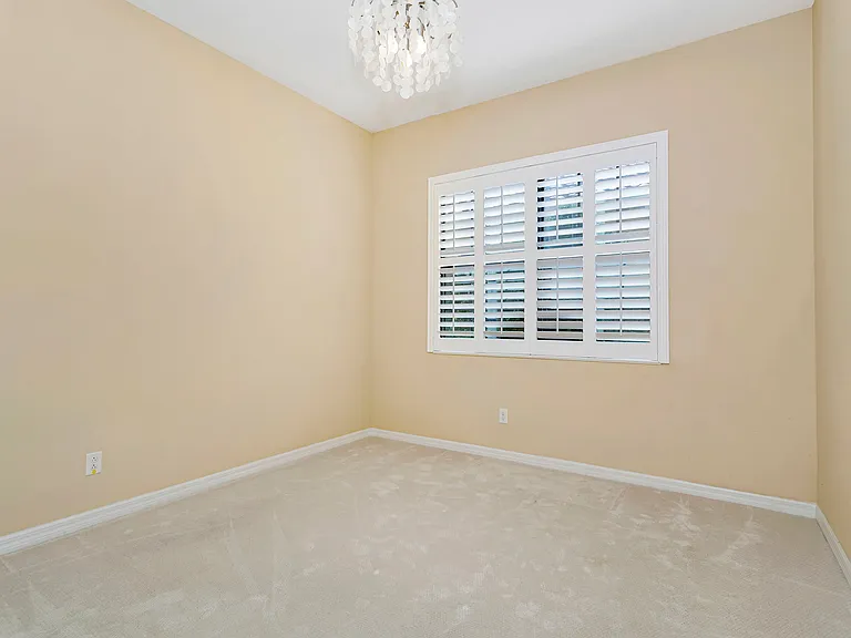 7214 Belleisle Gln — Photo 12