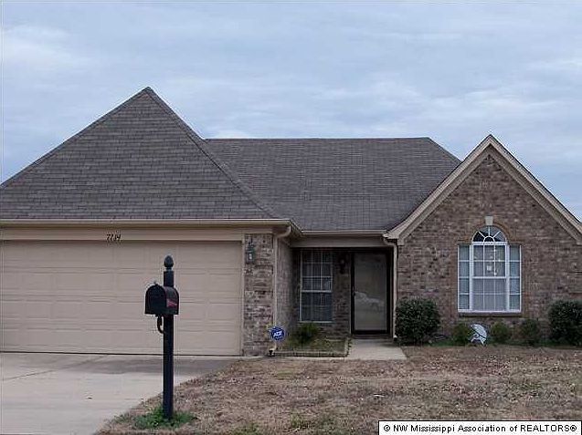 1st image of 7284 Durango Dr
