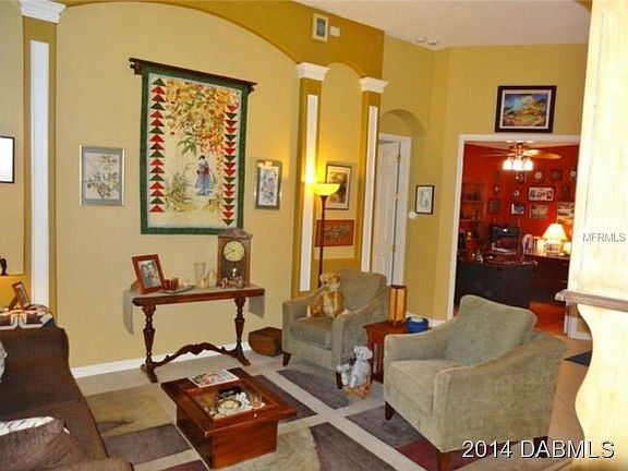 3rd image of 11098 Summerspring Lakes Dr