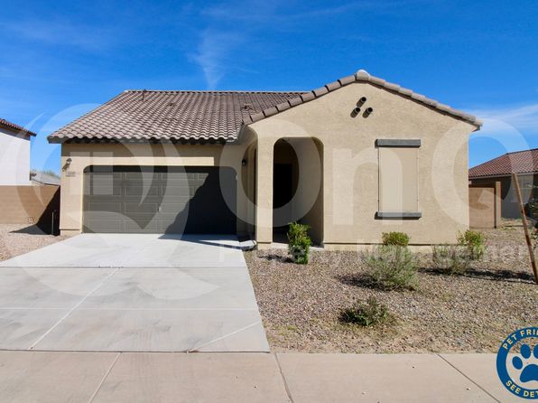 2450 E Alonso Dr
