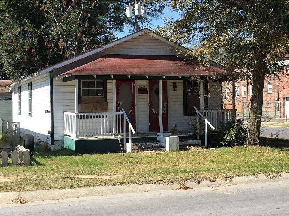 1st image of 1725 N 6th Ave