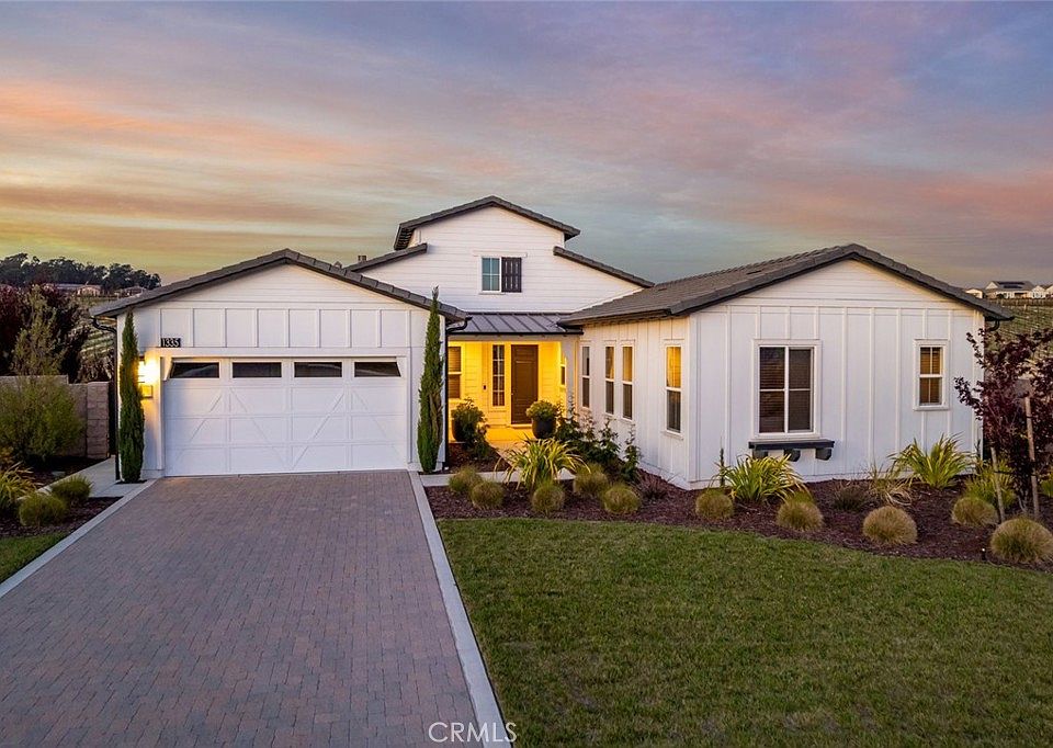 1st image of 1335 Riley Ln