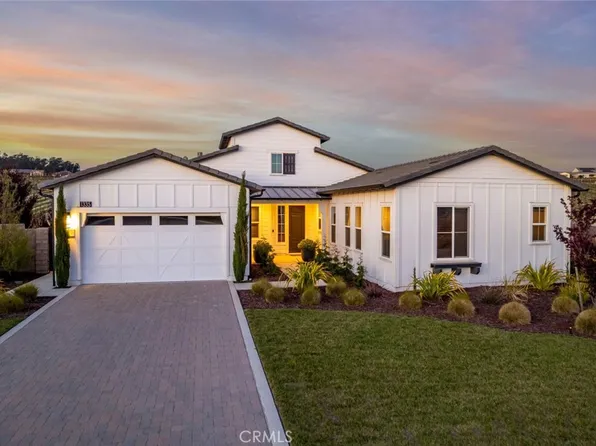 1335 Riley Ln, Nipomo, CA 93444