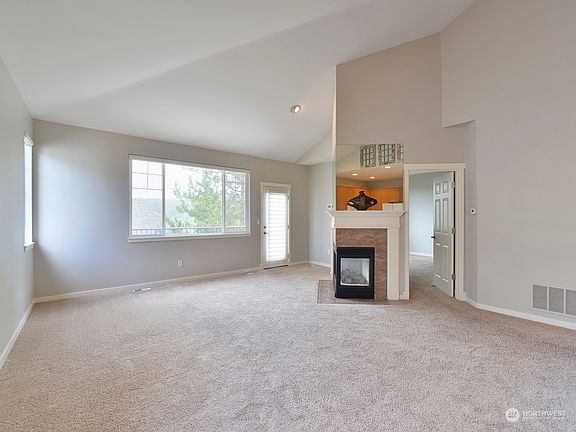 3rd image of 15414 134th Place NE #26A