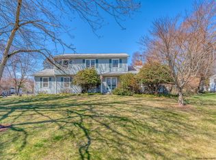 34 Virginia Dr, Kingston, NY 12401