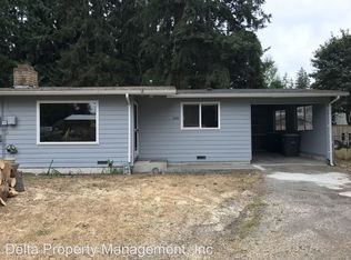3608 121st St NE, Marysville, WA 98271