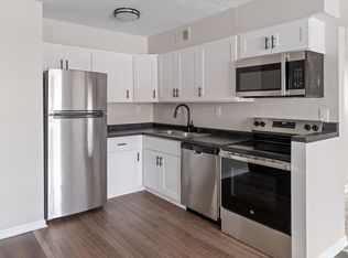2601 Le Blanc Ct APT 6, Louisville, KY 40206