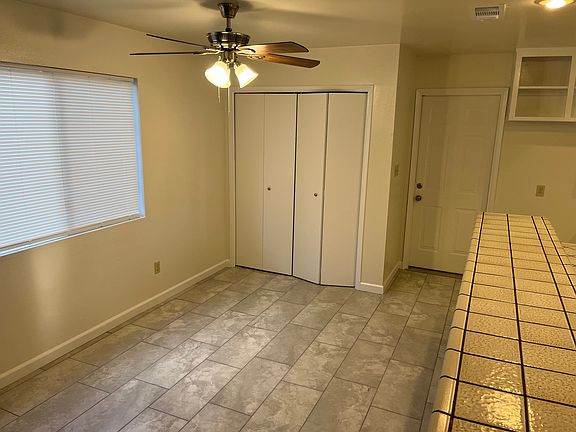 3rd image of 2617 Trabert Ln