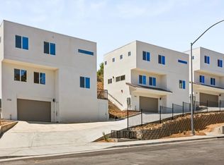 2720 Reo Dr, San Diego, CA 92139