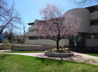 1140 Portland Pl APT 103, Boulder, CO 80304
