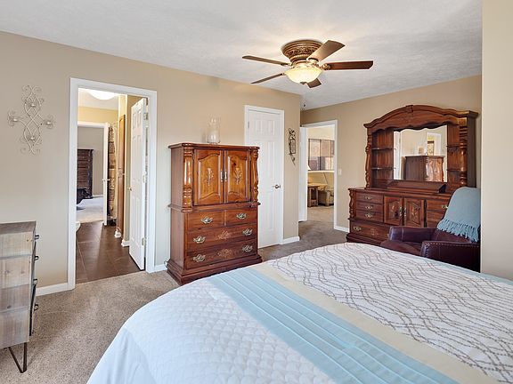 21st image of this home