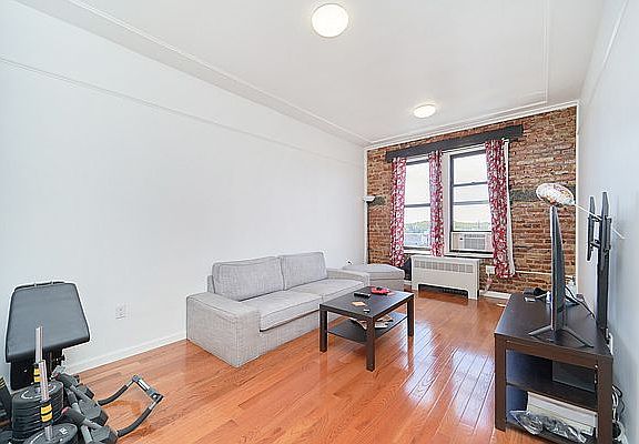 3rd image of 579 61st St APT 4G