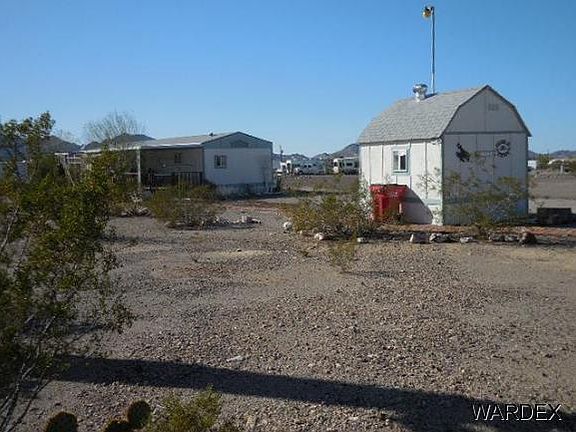 2nd image of 52278 Quail Dr
