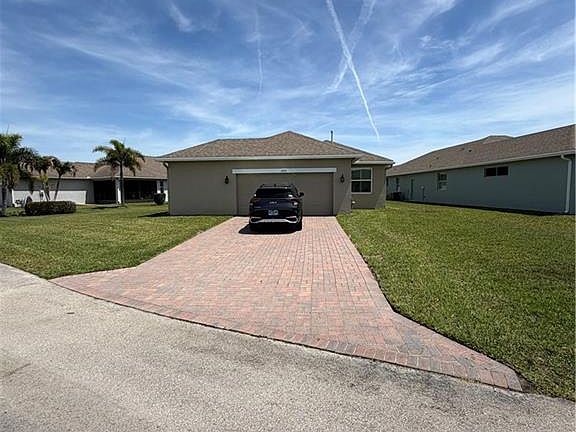 5th image of 10395 SW Landry Ln