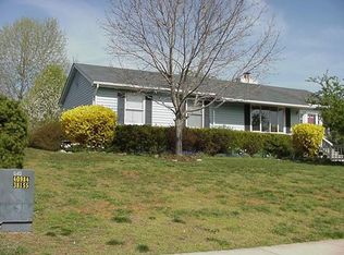 124 Whitehall Rd, Elkton, MD 21921