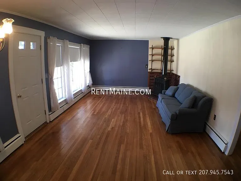 36 Western Ave — Photo 5