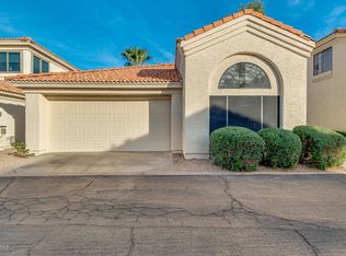 1028 E Sunburst Ln, Tempe, AZ 85284