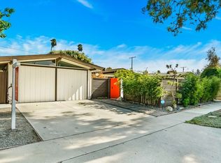 3108 Volk Ave, Long Beach, CA 90808