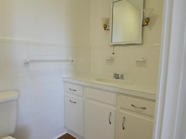321 Dell Brock Rd — Photo 13
