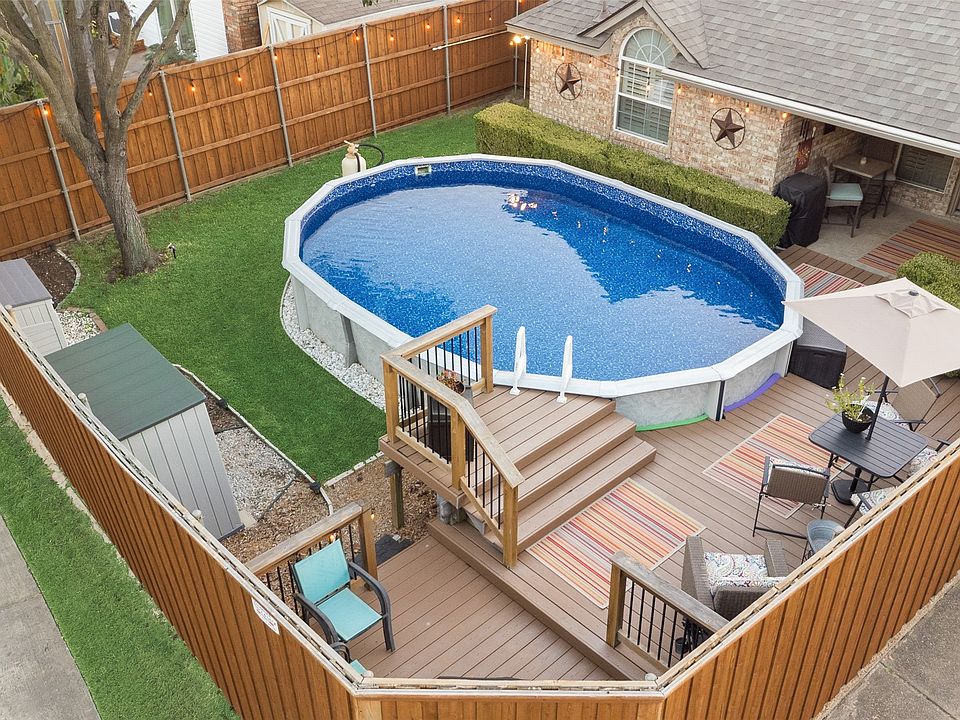 1st image of 2336 Penrose Dr